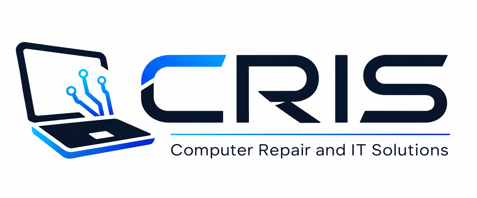 CRIS — Computer Repair and IT Solutions